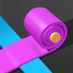 Roll & Stitch icon