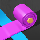 Roll & Stitch APK