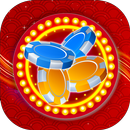 Roll Quad APK