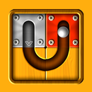 Unblock Me - Slide Puzzle Game APK