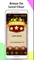 Unblock Me - Slide Puzzle Game screenshot 3