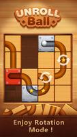 Unblock The Ball -Block Puzzle 截图 3