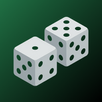 Dice Roller APK