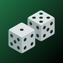 APK Dice Roller