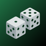 Dice Roller