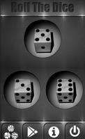 Roll the Dice スクリーンショット 3