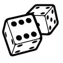Dice Roller: D&D & RPG Dice APK