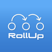Rollup APK