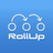 RollUp APK