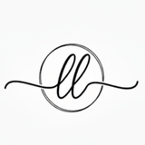 Rollyn: Festival & Rave App