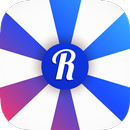 Rollyn APK