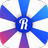 Rollyn APK