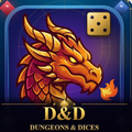 Dungeons & Dices