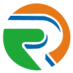 Rollz MSW Mobility-icoon