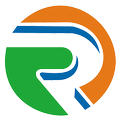 Rollz MSW Mobility