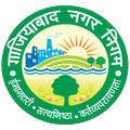 Ghaziabad Nagar Nigam