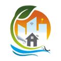 ”PSCL Citizen(Beta)
