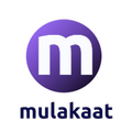 Mulakaat (Beta)