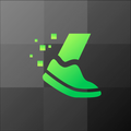Rolla World (Beta)