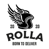 Rolla