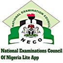 National Examinations Council Of Nigeria Lite App APK