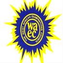 WAEC OFFICIAL APP APK