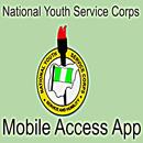 National Youth Service Corps Mobile Access App APK