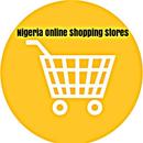 Nigeria Online Shopping Stores All In One Place APK