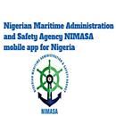 Nigerian Maritime Administration and Safety Agency APK