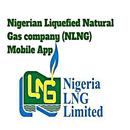 Nigerian Liquefied Natural Gas company (NLNG) App APK