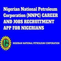 NNPC CAREER (JOBS) RECRUITMENT APP FOR NIGERIANS capture d'écran 3