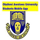Obafemi Awolowo University Students Mobile App APK