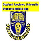 Obafemi Awolowo University Students Mobile App simgesi