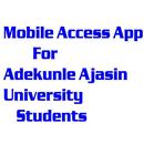 App For Abubakar Tafawa Balewa Universit Students APK