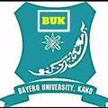 Bayero University,Kano Mobile App For Students