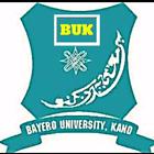 Bayero University,Kano Mobile App For Students icône