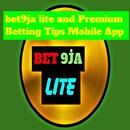 Best Nigeria Bet Sites & Betting Tips Mobile App APK