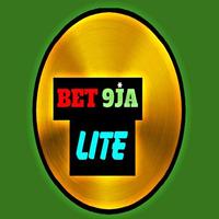 Best Nigeria Bet Sites & Betting Tips Mobile App Affiche