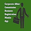 CAC Nigeria Business Mobile Registration App APK
