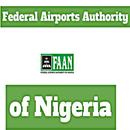 Federal Airports Authority of Nigeria Mobile App APK