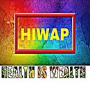 HIWAP - JOIN HIWAP NOW AND MAKEMONEY APK