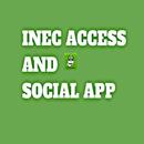 Get INEC Nigeria Election Report First Hand APK