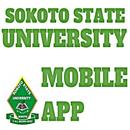 Sokoto State University Mobile Access App APK