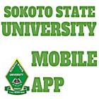 Sokoto State University Mobile Access App icône