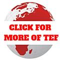 TONY ELUMELU FOUNDATION SCHOLARSHIP CONNECTION APP