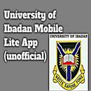 UNIVERSITY OF IBADAN MOBILE ACCESS LITE APP APK