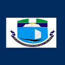 University Of Port Harcourt Students App APK