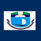 University Of Port Harcourt Students App आइकन