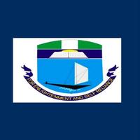 University Of Port Harcourt Students App स्क्रीनशॉट 1