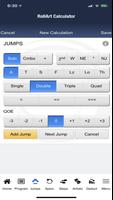 RollArt Calculator 스크린샷 3